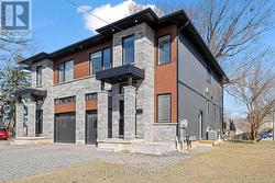 LOWER - 668 QUAKER ROAD Welland (N. Welland), ON L3C 3H2