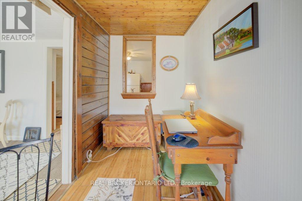 458 Upper Wentworth Street, Hamilton, ON
