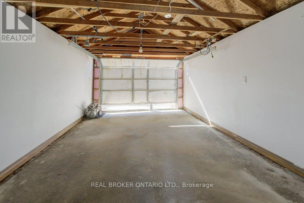 458 Upper Wentworth Street, Hamilton, ON