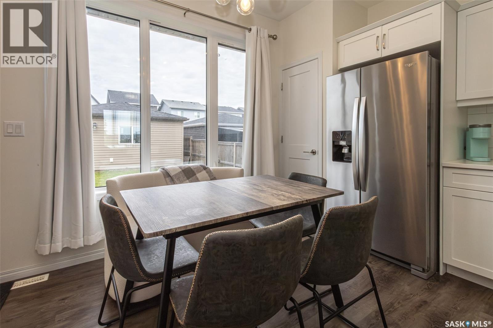 361 Brighton Boulevard, Saskatoon, SK
