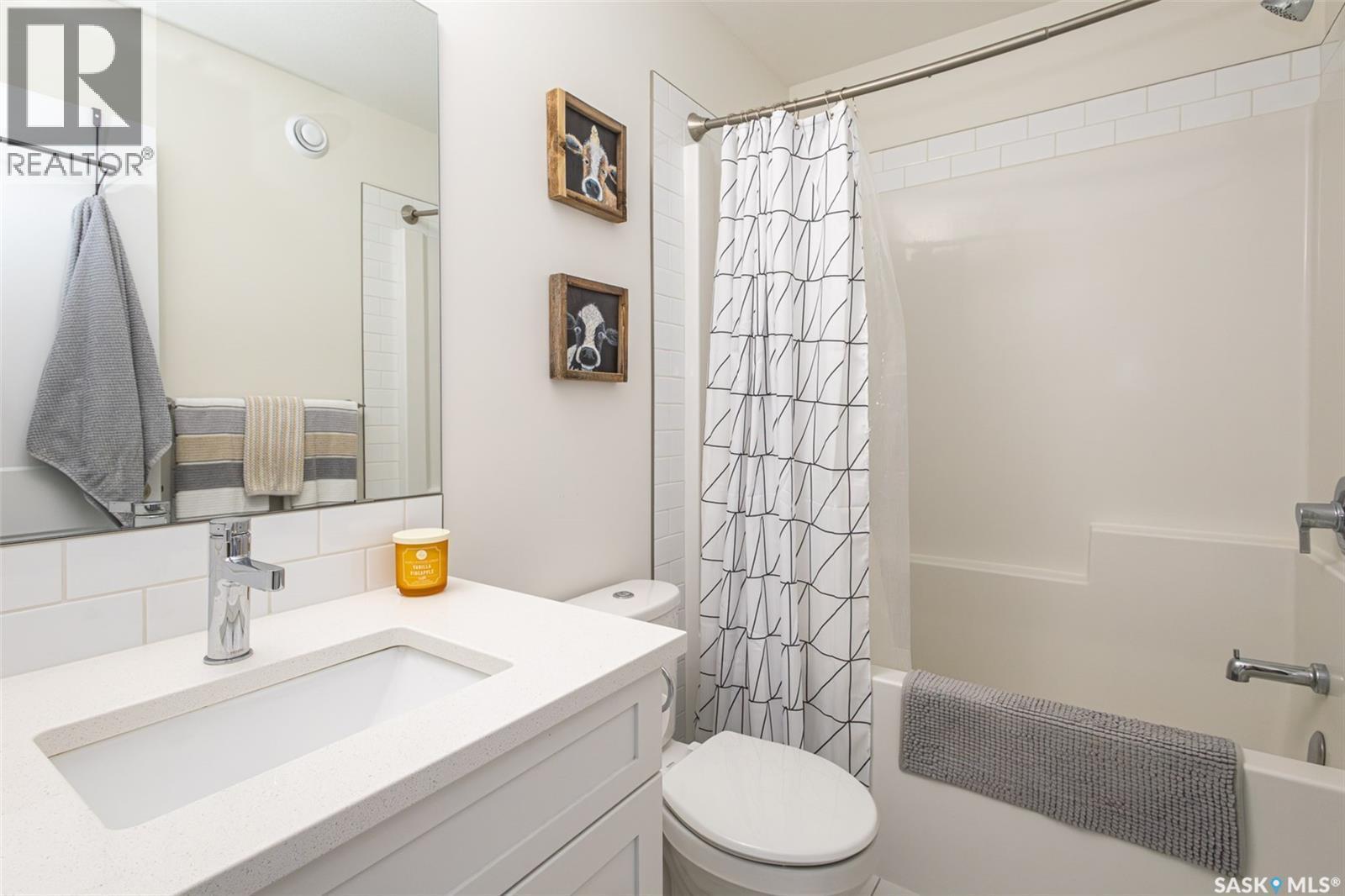 361 Brighton Boulevard, Saskatoon, SK