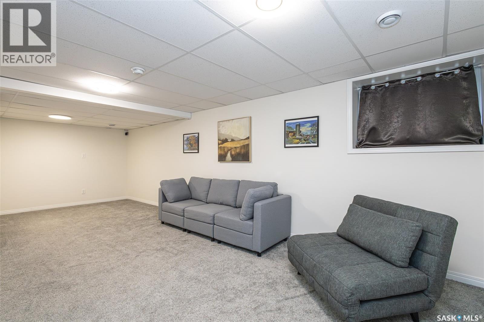 361 Brighton Boulevard, Saskatoon, SK