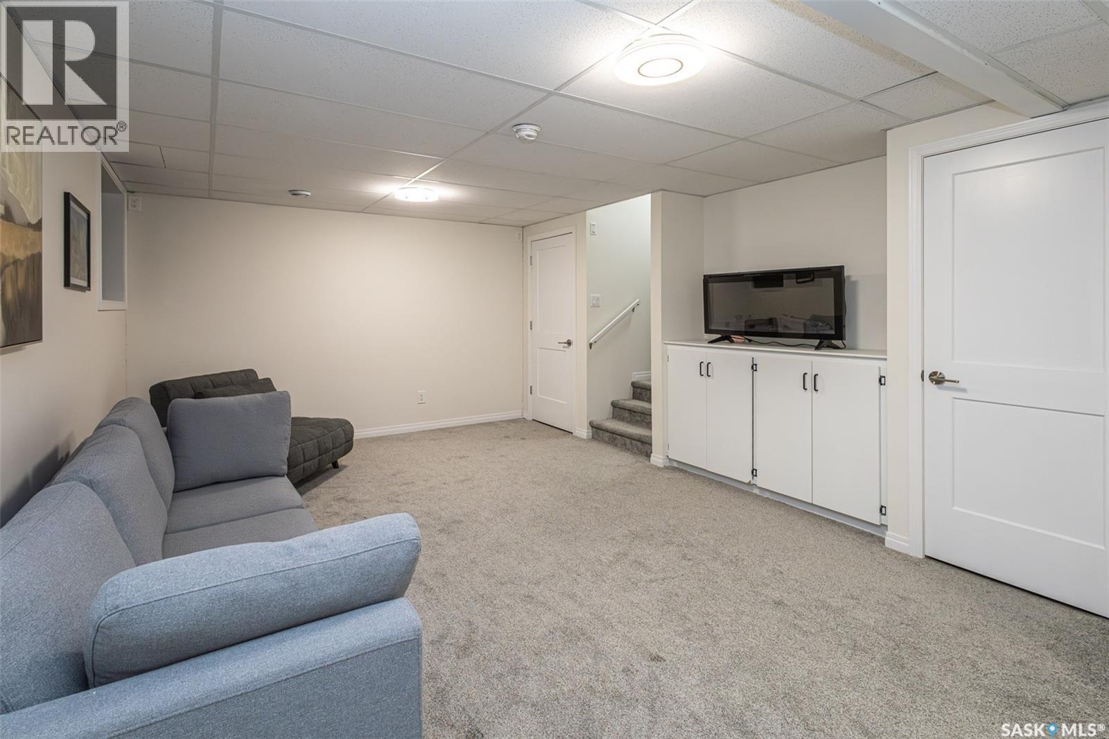 361 Brighton Boulevard, Saskatoon, SK