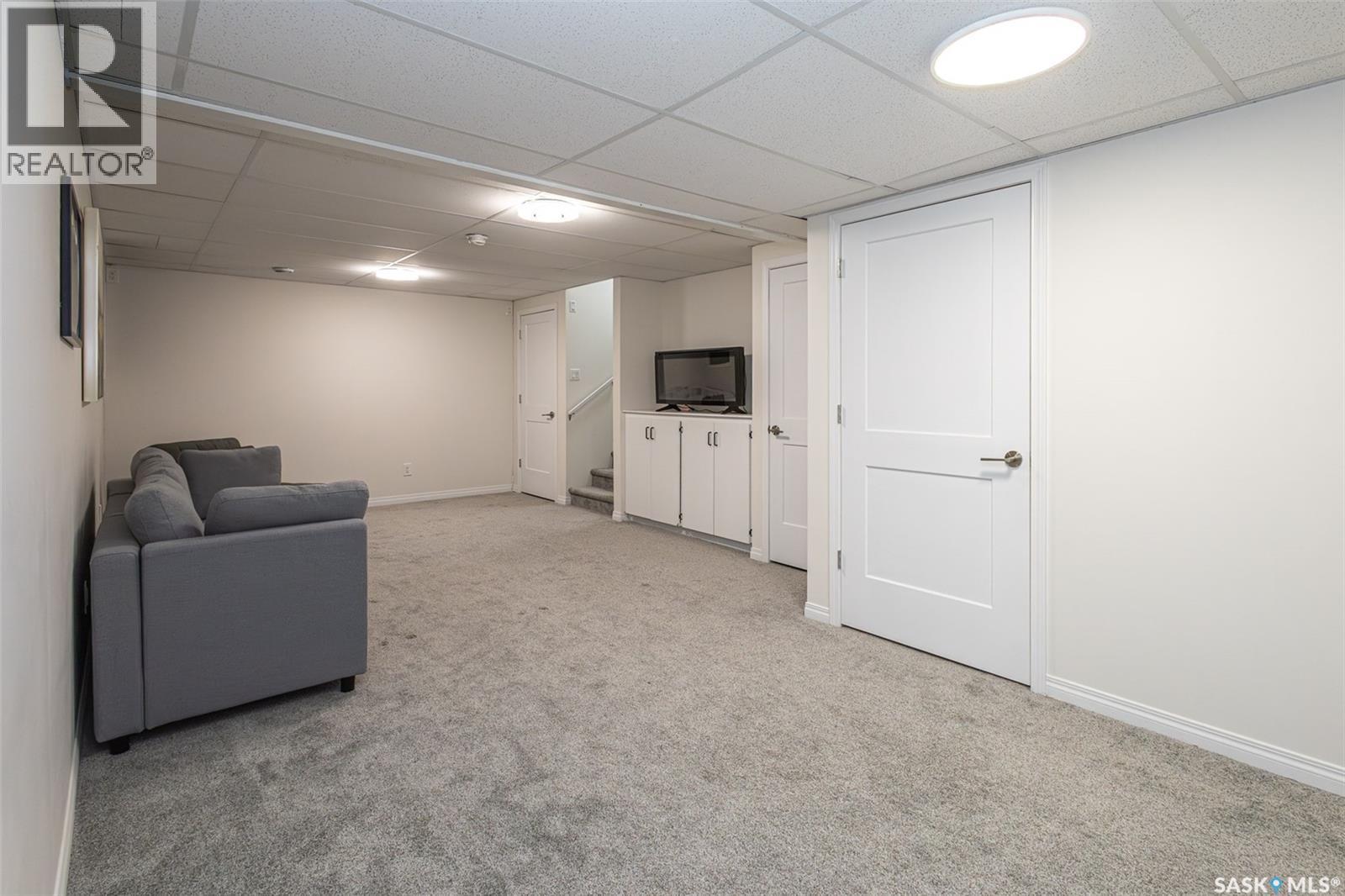 361 Brighton Boulevard, Saskatoon, SK