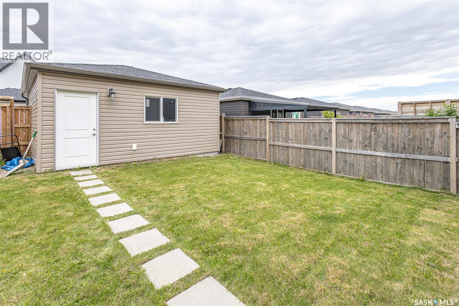 361 Brighton Boulevard, Saskatoon, SK