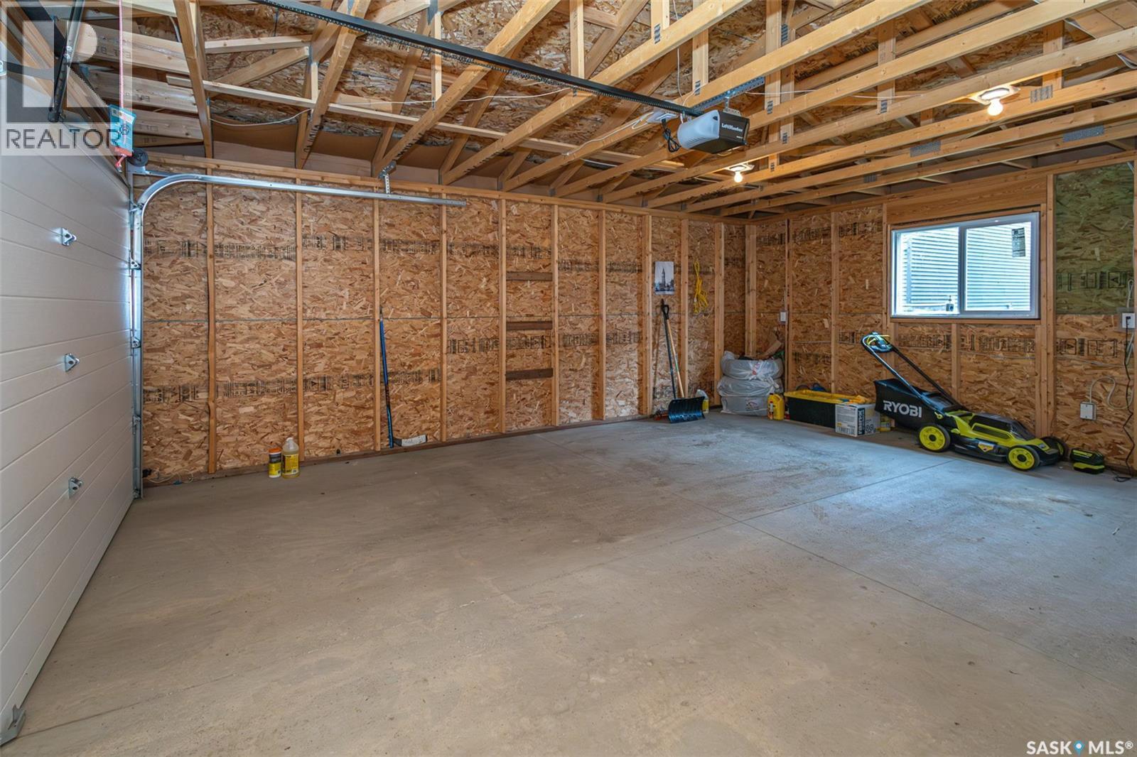 361 Brighton Boulevard, Saskatoon, SK