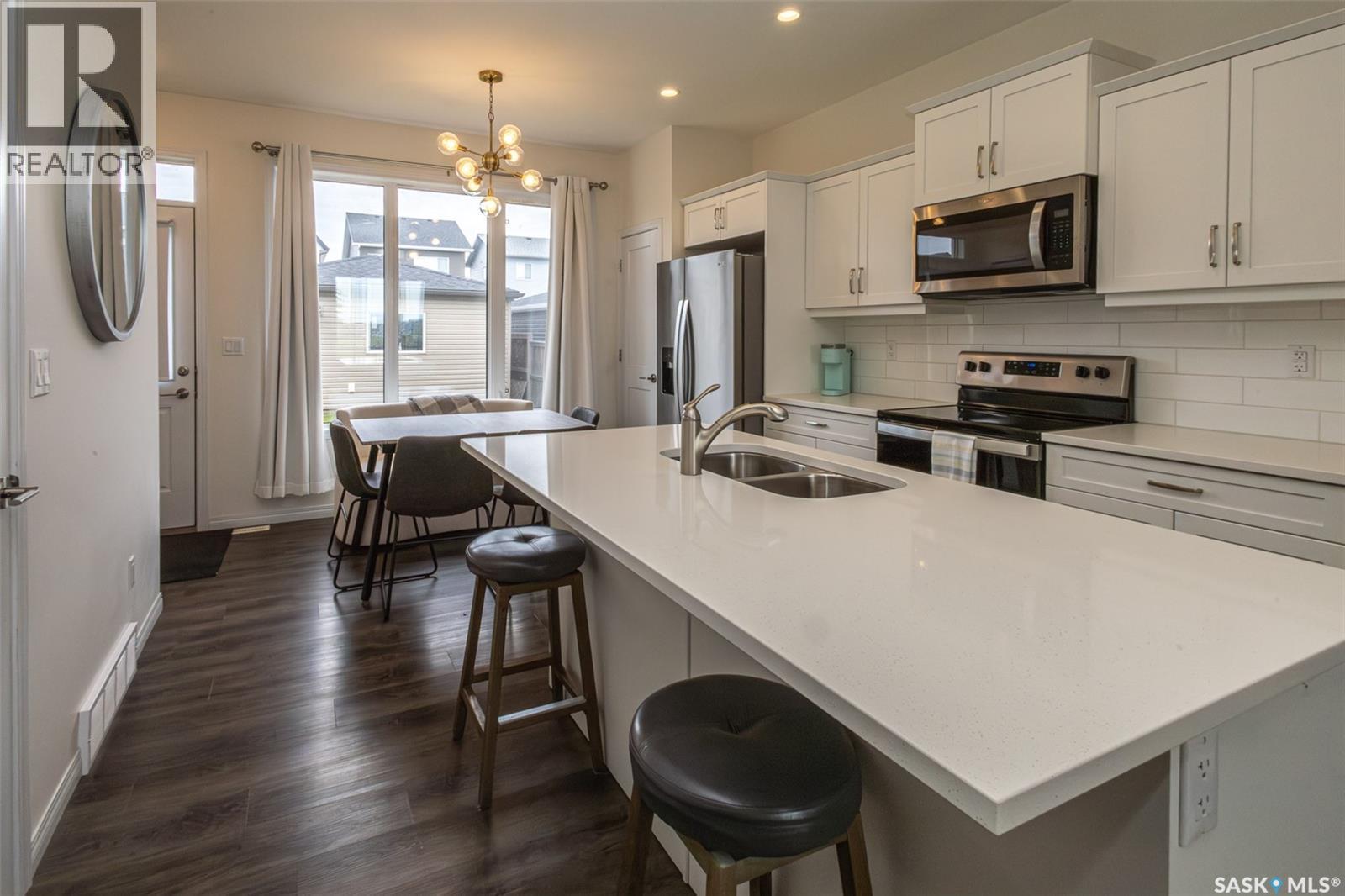 361 Brighton Boulevard, Saskatoon, SK