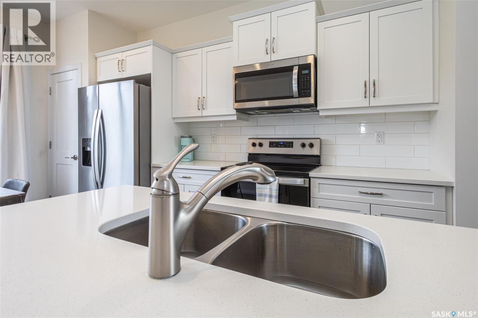 361 Brighton Boulevard, Saskatoon, SK