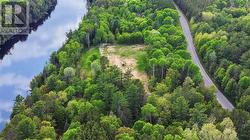 460 Old Webbwood Road Espanola, ON P5E 1P1