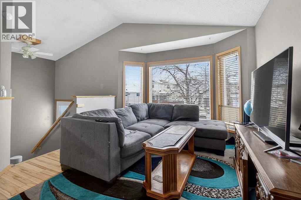 40 Erin Circle Se, Calgary, AB