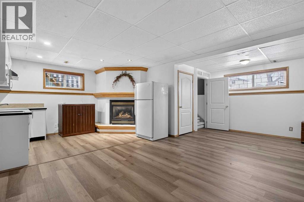 40 Erin Circle Se, Calgary, AB