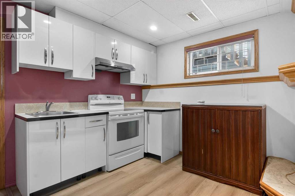 40 Erin Circle Se, Calgary, AB