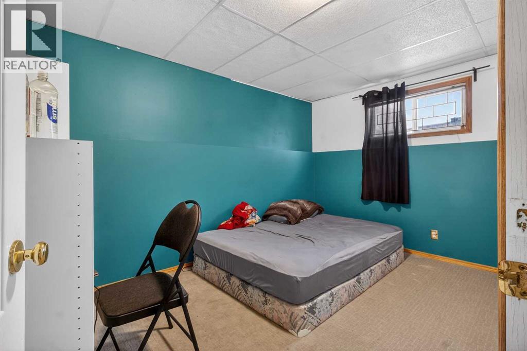 40 Erin Circle Se, Calgary, AB