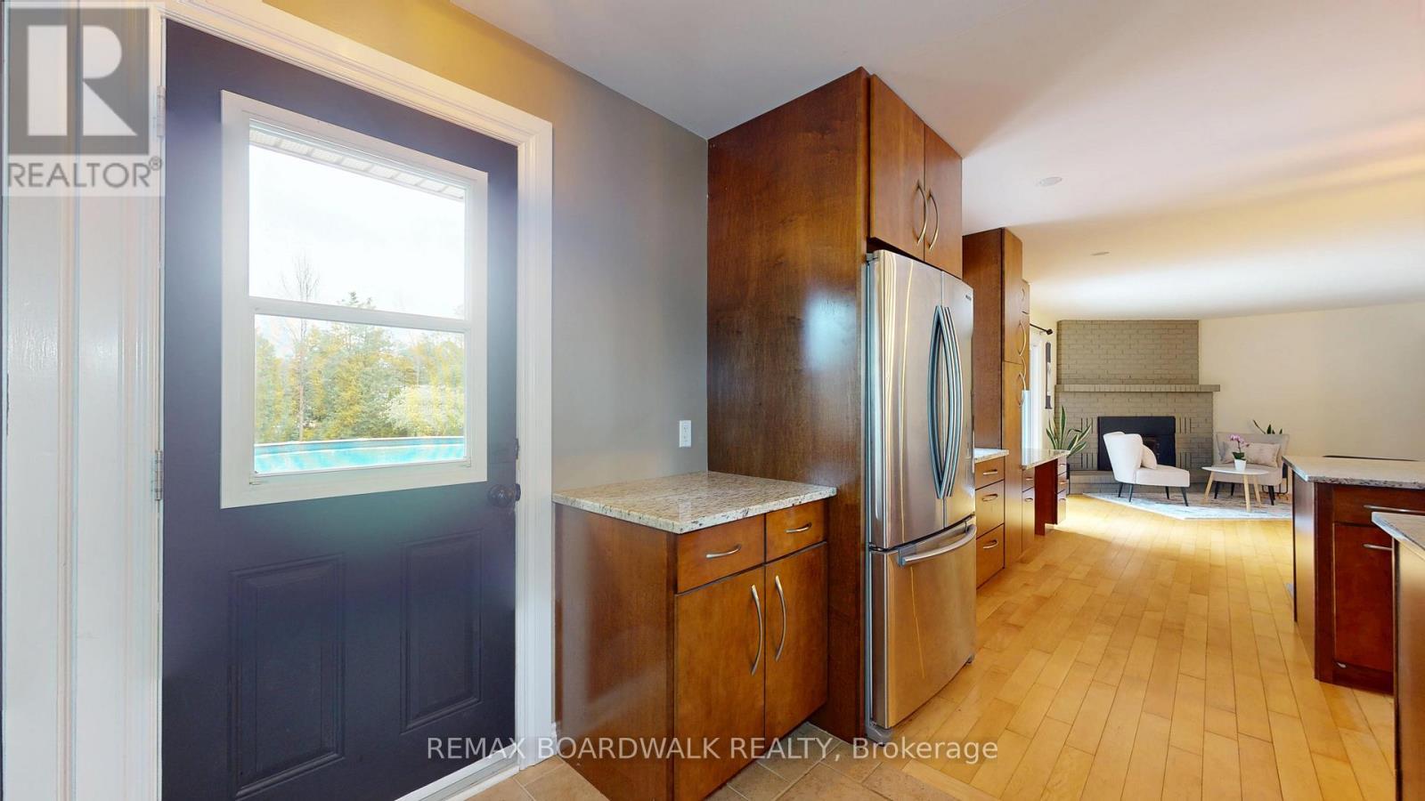 3 Willow Drive, Augusta, ON