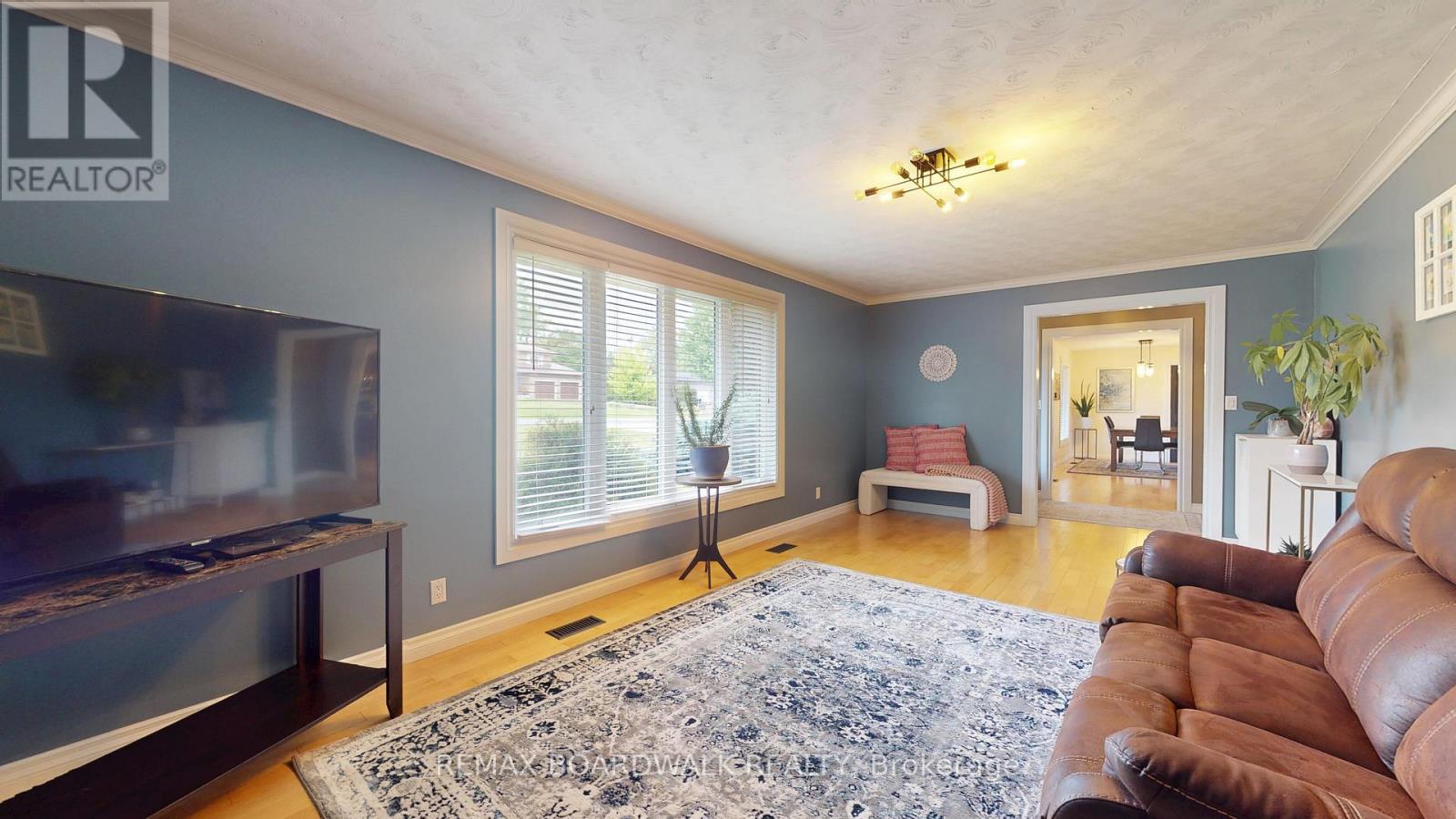 3 Willow Drive, Augusta, ON