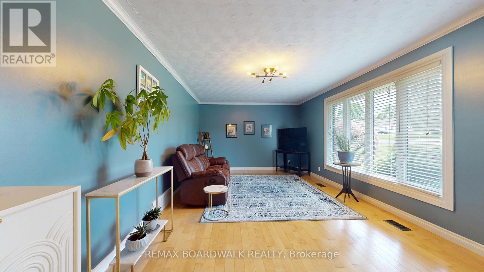 3 Willow Drive, Augusta, ON