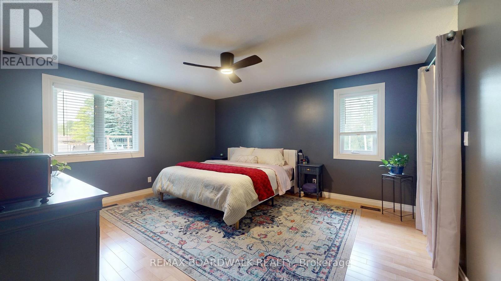 3 Willow Drive, Augusta, ON