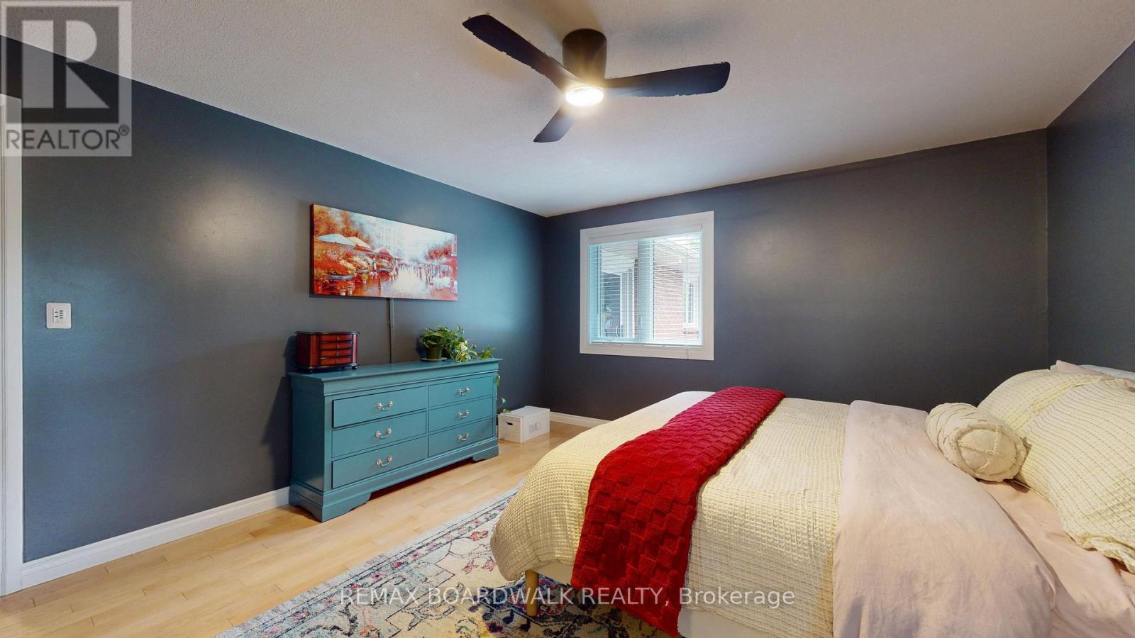 3 Willow Drive, Augusta, ON