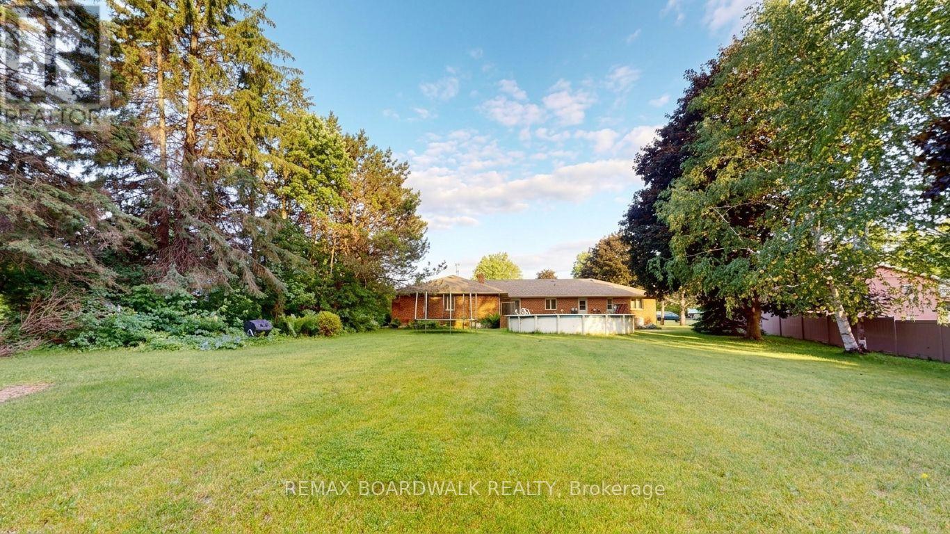 3 Willow Drive, Augusta, ON