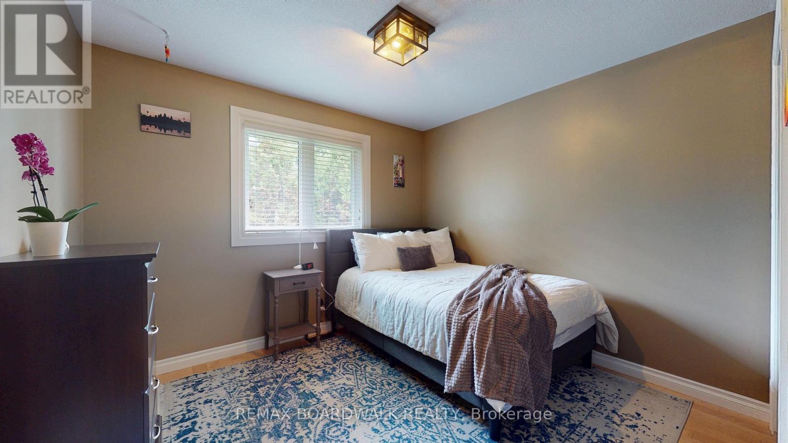 3 Willow Drive, Augusta, ON