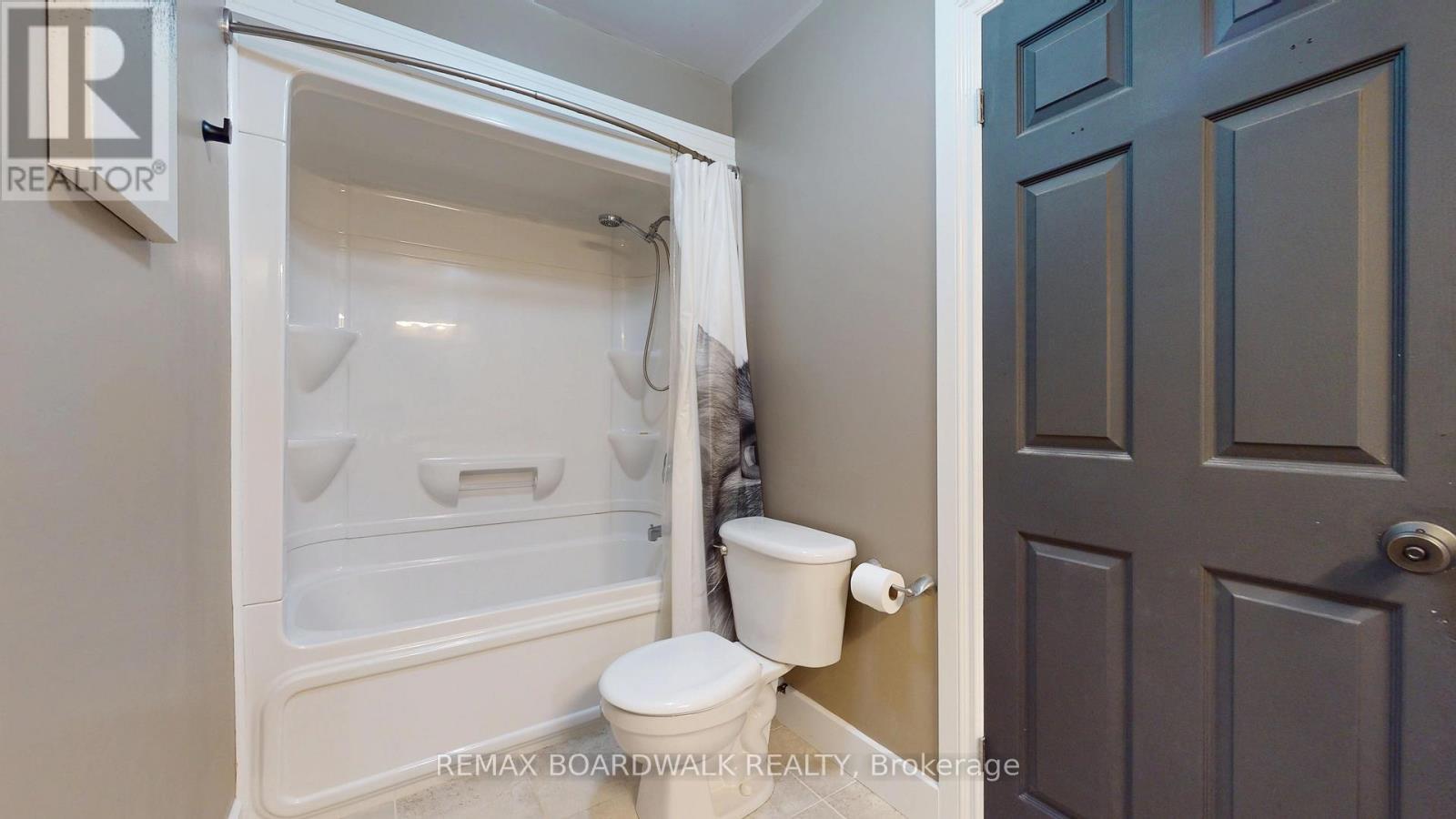 3 Willow Drive, Augusta, ON