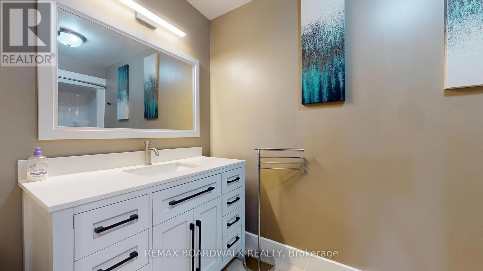 3 Willow Drive, Augusta, ON