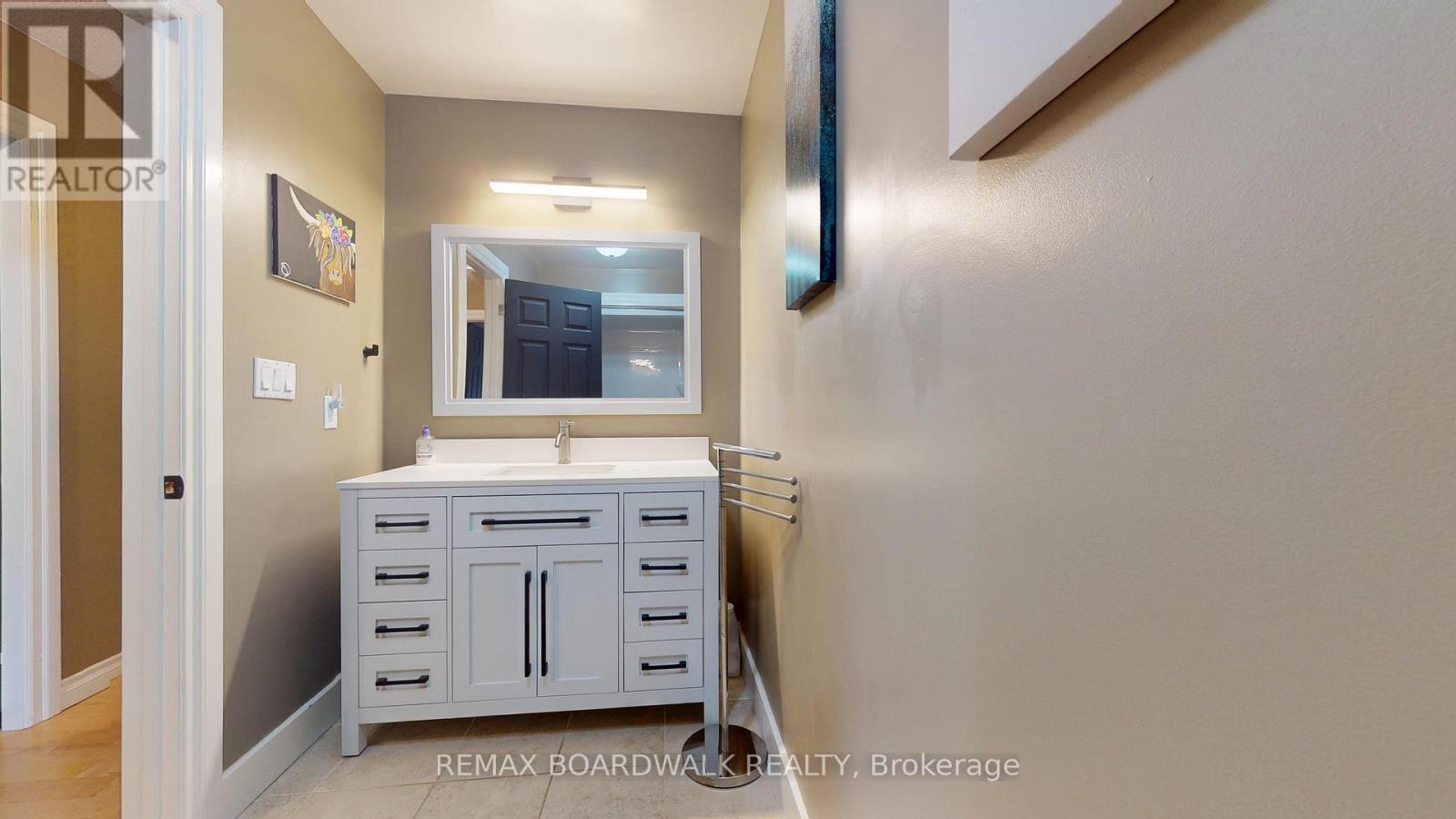 3 Willow Drive, Augusta, ON