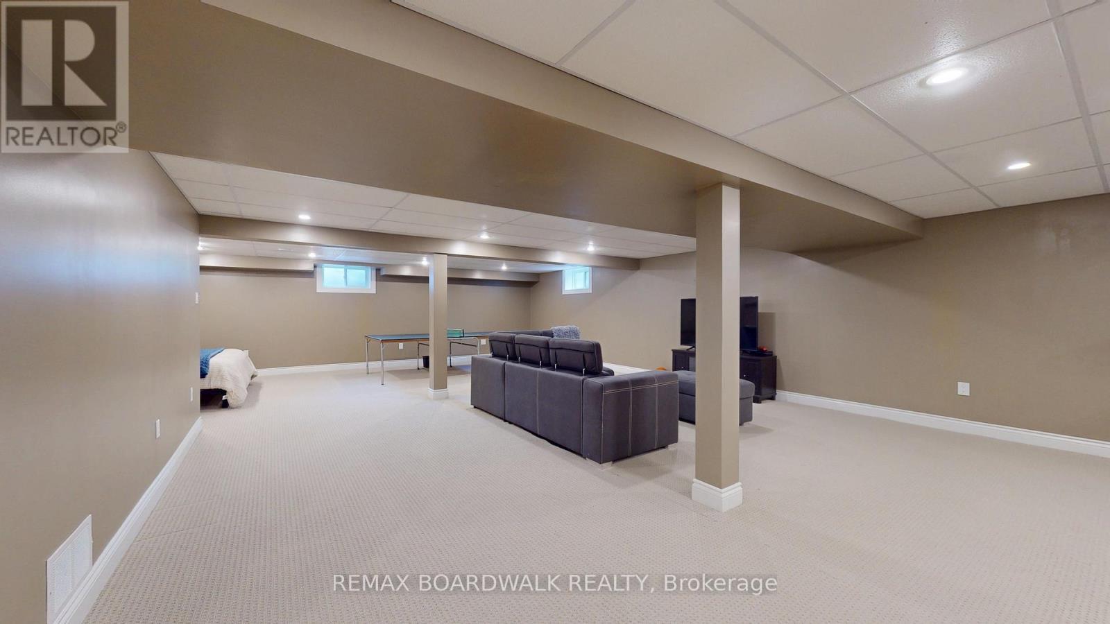 3 Willow Drive, Augusta, ON