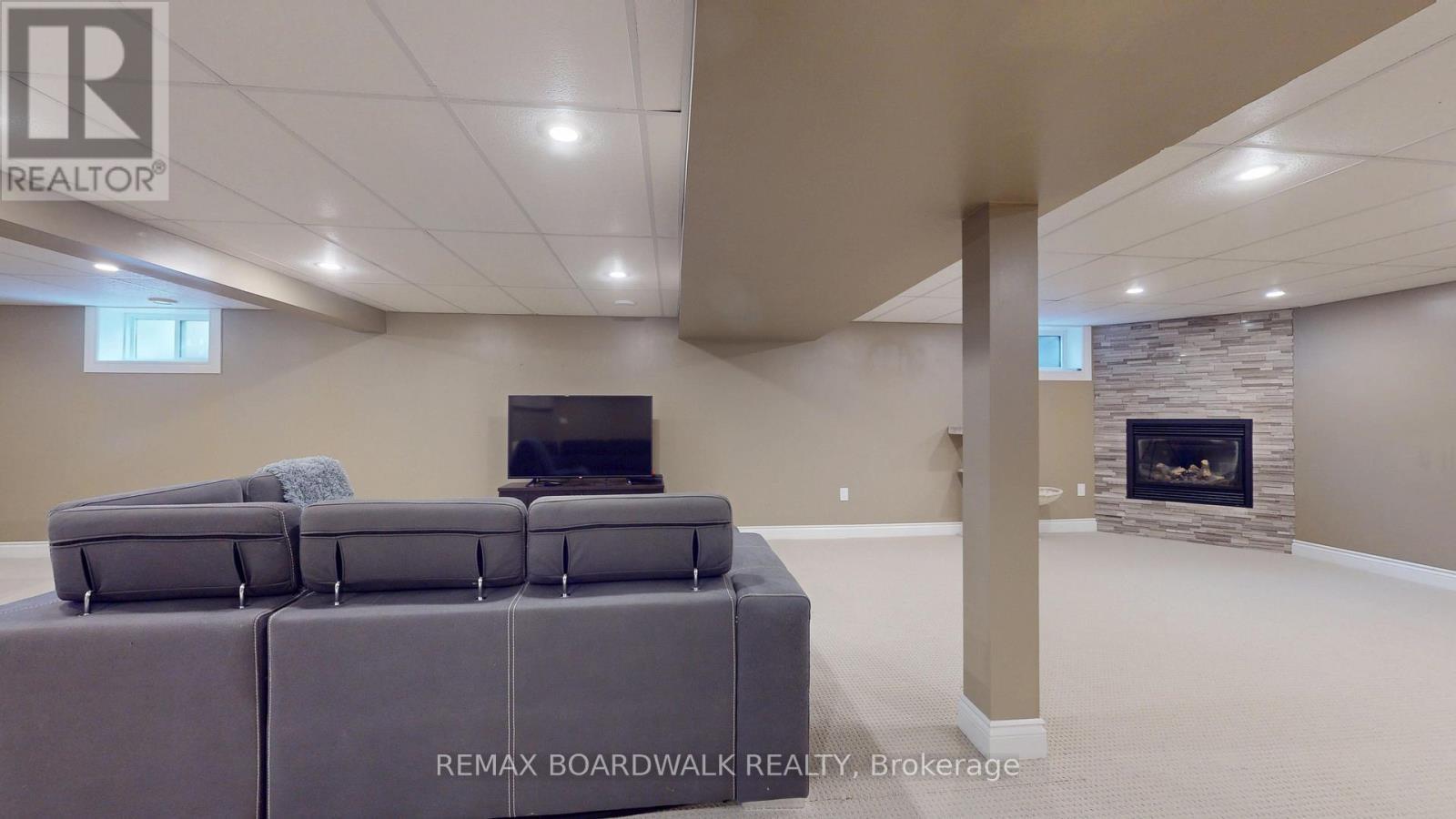 3 Willow Drive, Augusta, ON