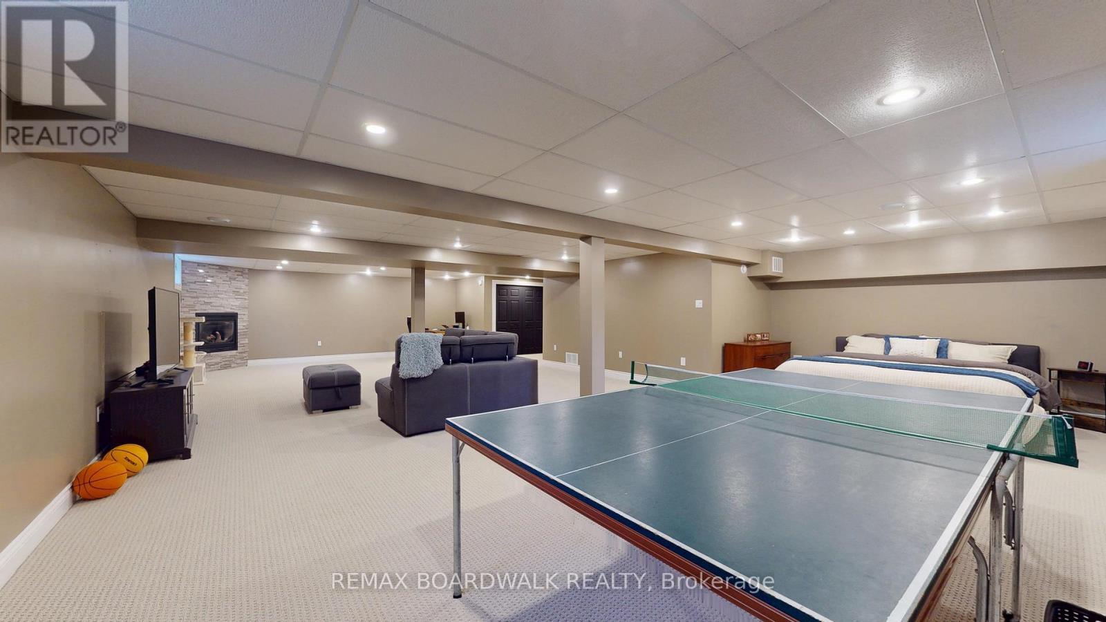 3 Willow Drive, Augusta, ON