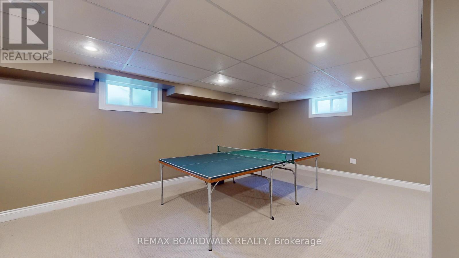 3 Willow Drive, Augusta, ON