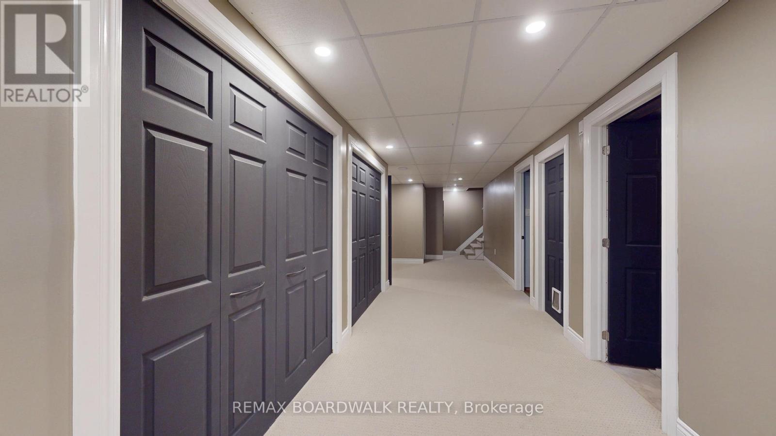 3 Willow Drive, Augusta, ON