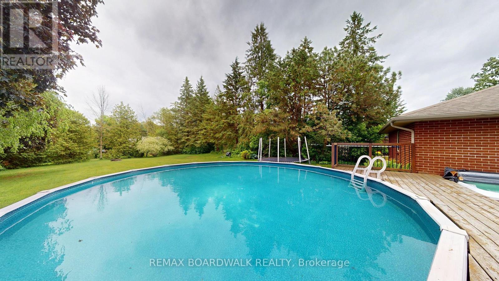 3 Willow Drive, Augusta, ON