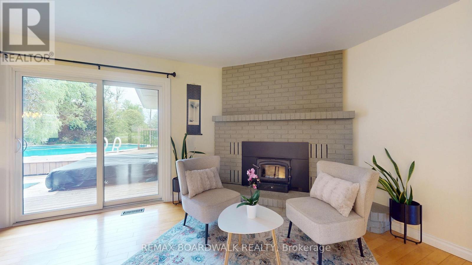 3 Willow Drive, Augusta, ON