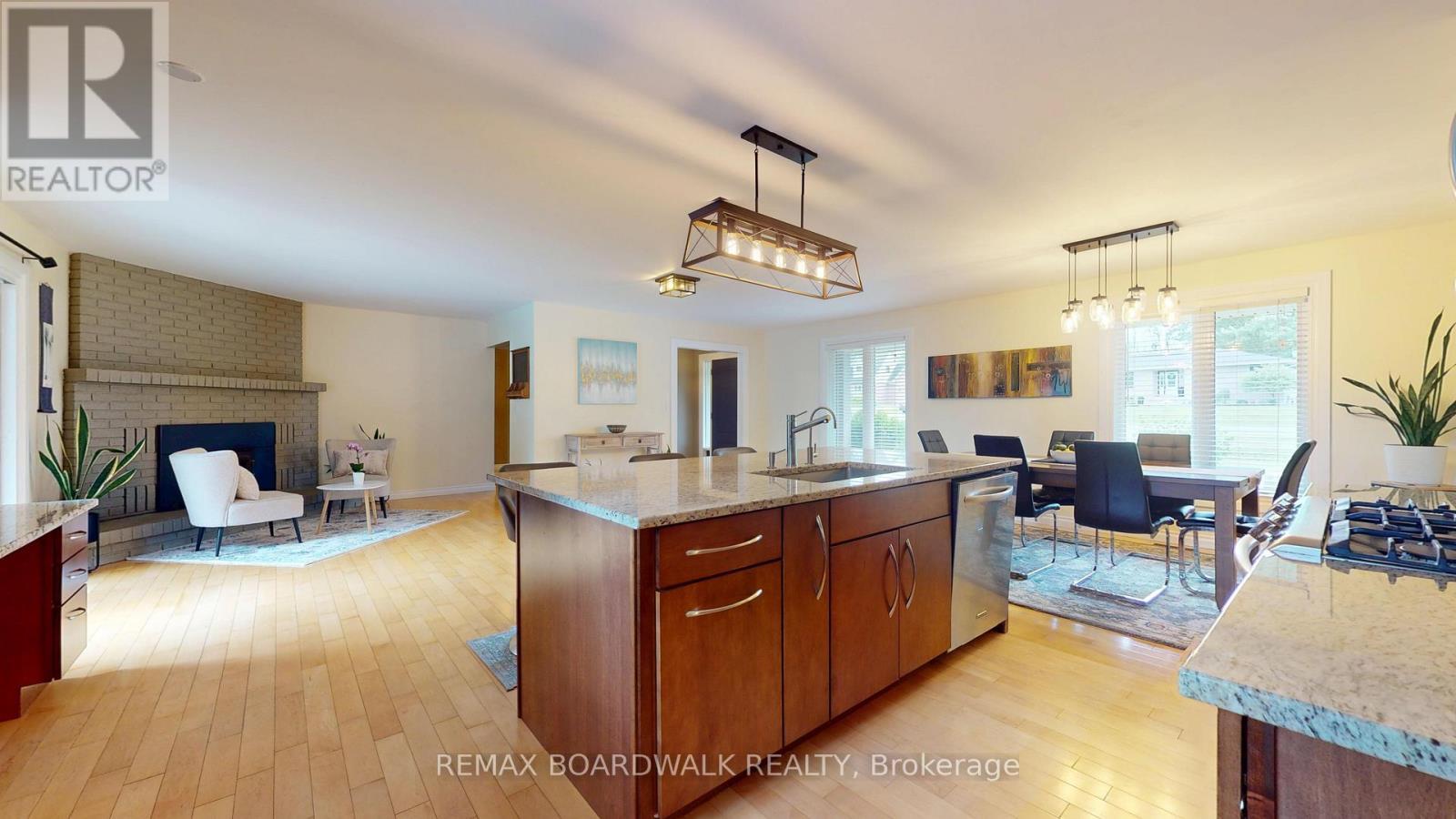3 Willow Drive, Augusta, ON