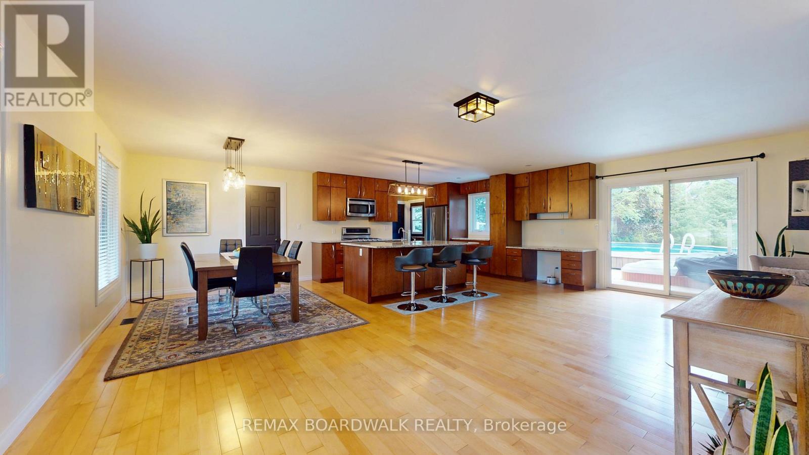 3 Willow Drive, Augusta, ON