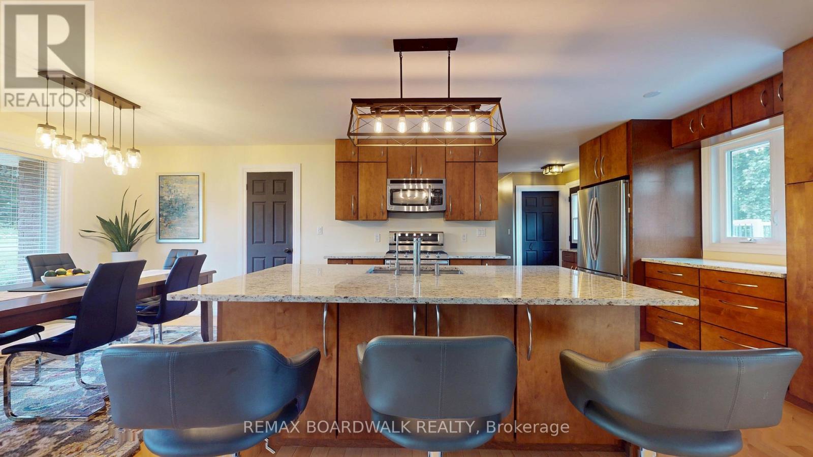 3 Willow Drive, Augusta, ON