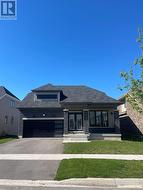 10 EXPLORER WAY Thorold (Rolling Meadows), ON L2V 0K1