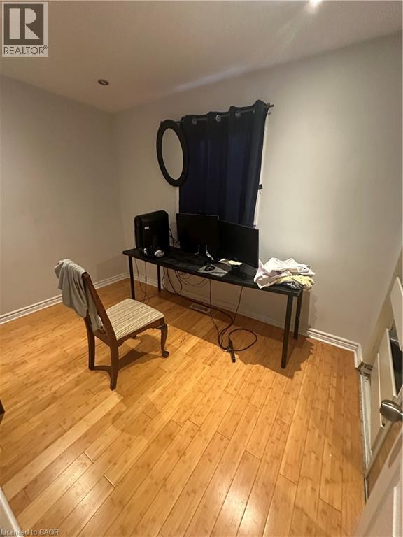 70 Ellis Avenue, Hamilton, ON