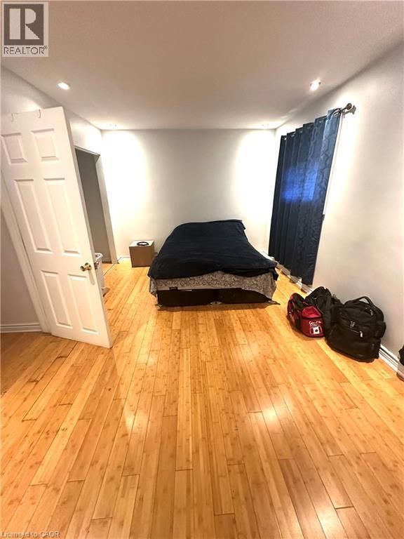 70 Ellis Avenue, Hamilton, ON