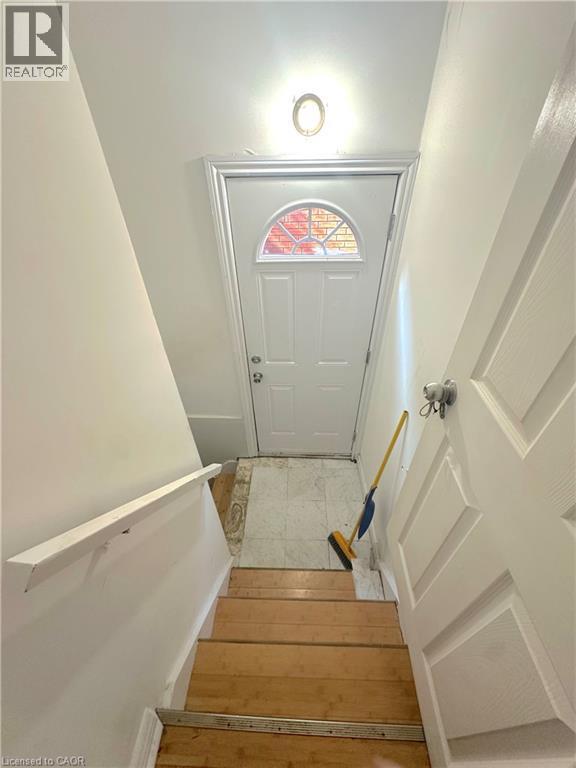 70 Ellis Avenue, Hamilton, ON