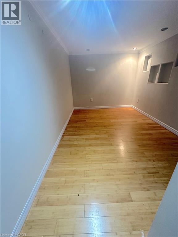 70 Ellis Avenue, Hamilton, ON