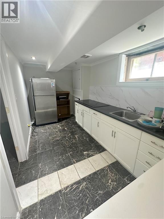 70 Ellis Avenue, Hamilton, ON