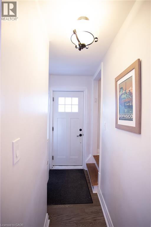 182 Erindale Avenue, Hamilton, ON