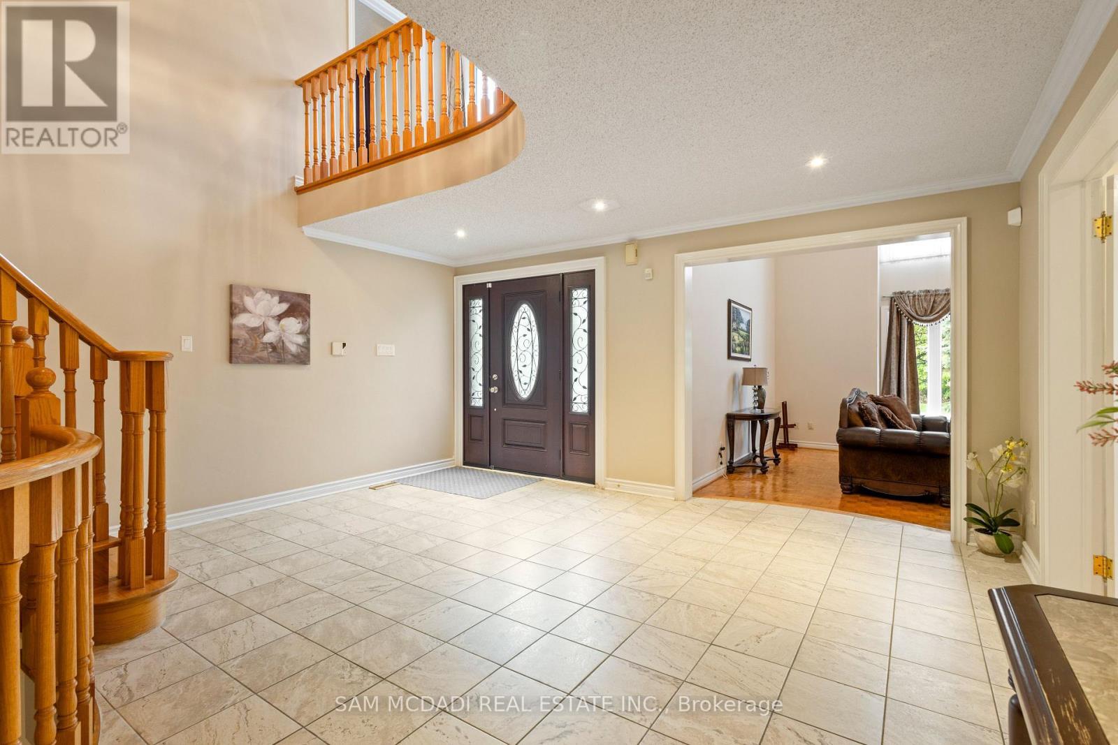 2492 Erin Centre Boulevard, Mississauga, ON