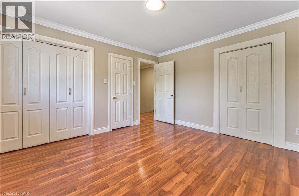 120 Ralgreen Crescent, Kitchener, ON
