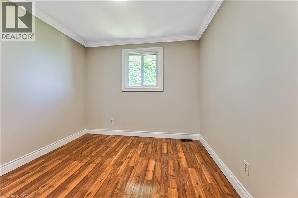 120 Ralgreen Crescent, Kitchener, ON