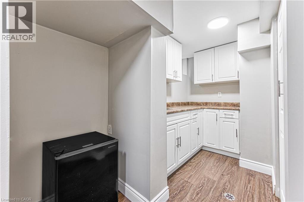 120 Ralgreen Crescent, Kitchener, ON
