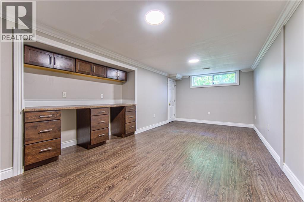120 Ralgreen Crescent, Kitchener, ON
