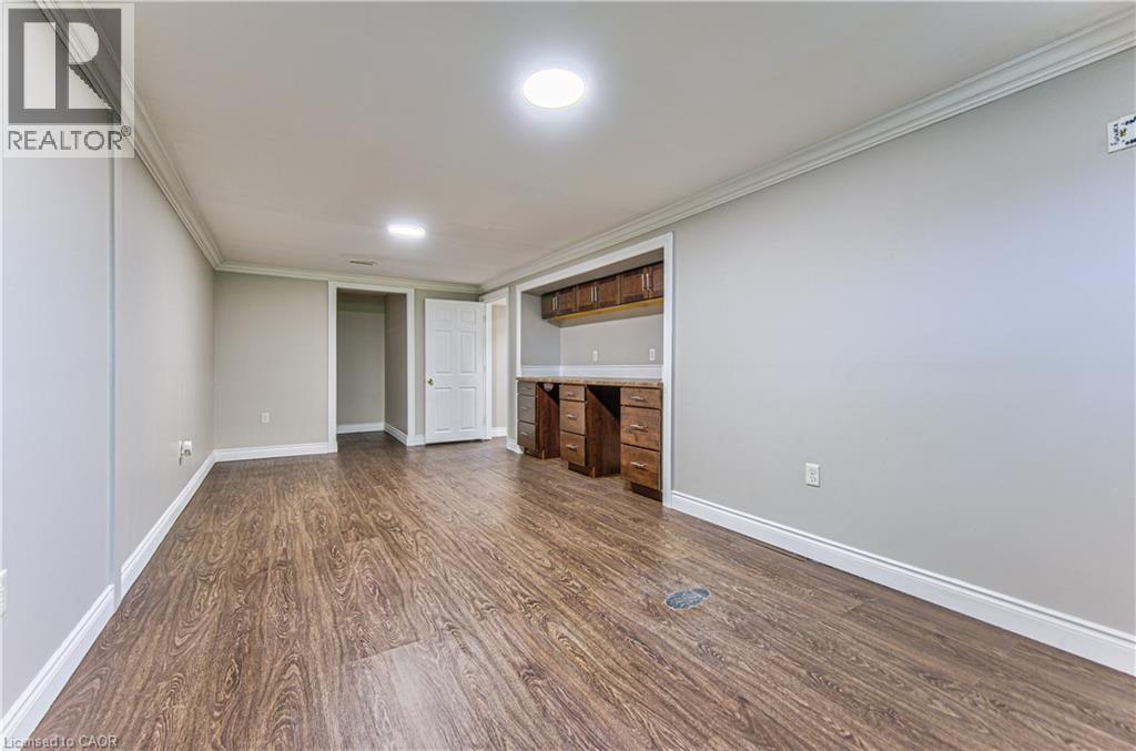 120 Ralgreen Crescent, Kitchener, ON